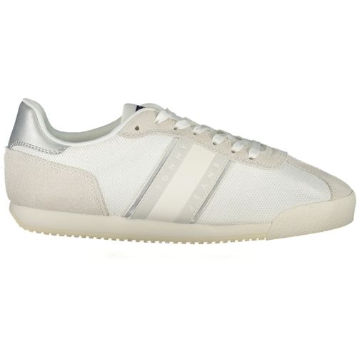 Baskets basses EN0EN02706 - Tommy Hilfiger - Modalova