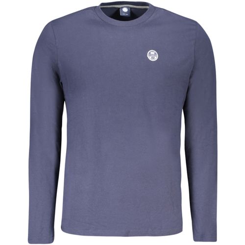 T-shirt North Sails 996034000 - North Sails - Modalova