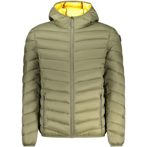Veste Marina Yachting 252T02014 - Marina Yachting - Modalova