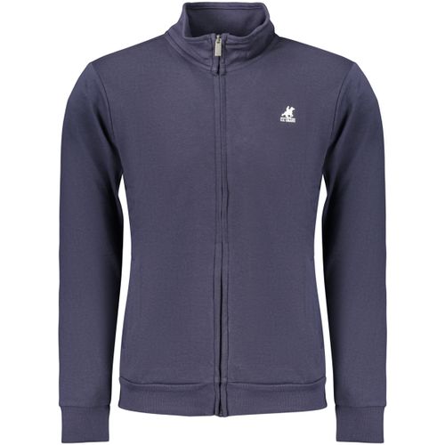 Veste U.s. Grand AU03220TIZIANO - U.s. Grand - Modalova