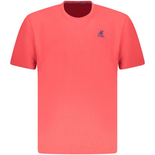 T-shirt U.s. Grand AU02643 - U.s. Grand - Modalova