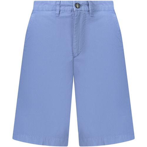 Short North Sails 673146000 - North Sails - Modalova