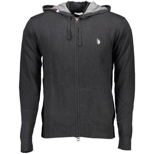 Sweatshirts à capuche 6091248847_CC87FCF - U.S Polo Assn. - Modalova