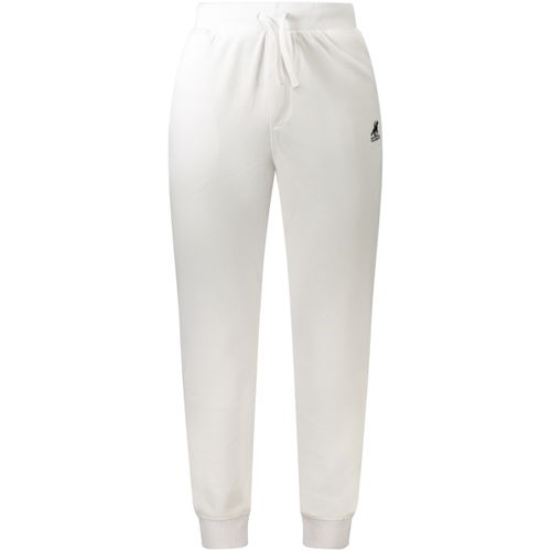 Jogging U.s. Grand AU02656 - U.s. Grand - Modalova