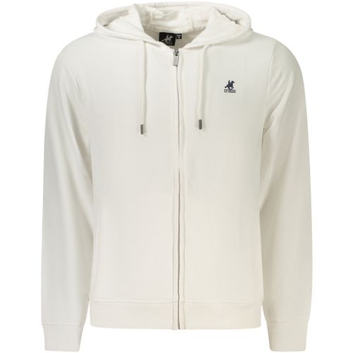 Sweatshirts à capuche AU03221SILVIO - U.s. Grand - Modalova