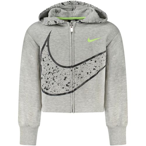 Sweatshirts à capuche Nike 36J287 - Nike - Modalova