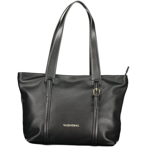 Sac à main VBS9HS01WAMYRE - Valentino Bags - Modalova