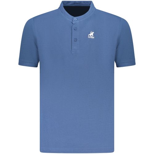 Polo U.s. Grand AU02661 - U.s. Grand - Modalova