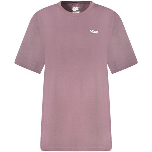 T-shirt Vans VN0A7RSR - Vans - Modalova