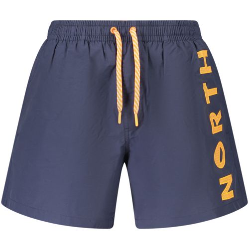 Maillots de bain 673739000 - North Sails - Modalova