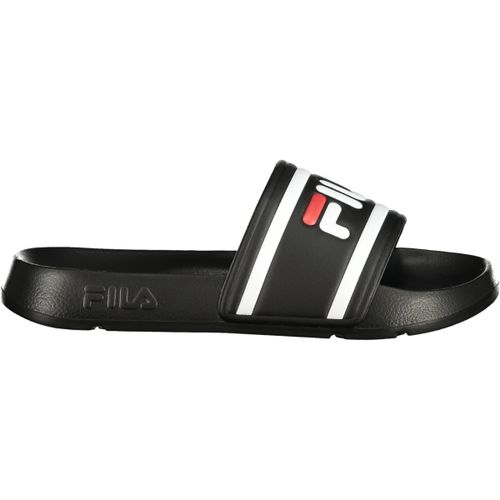 Mules Fila 1010901 - Fila - Modalova