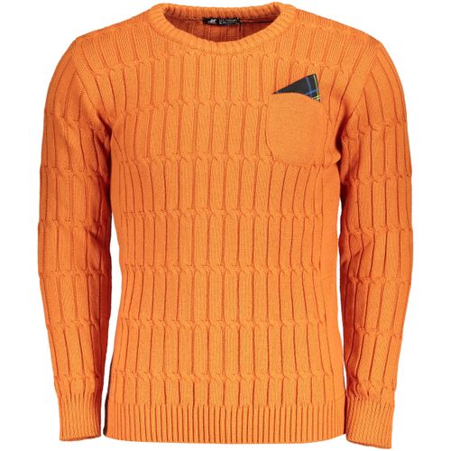 Pull U.s. Grand USTR954 - U.s. Grand - Modalova