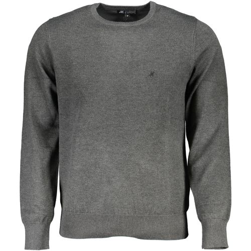 Pull U.s. Grand OUSTR264 - U.s. Grand - Modalova
