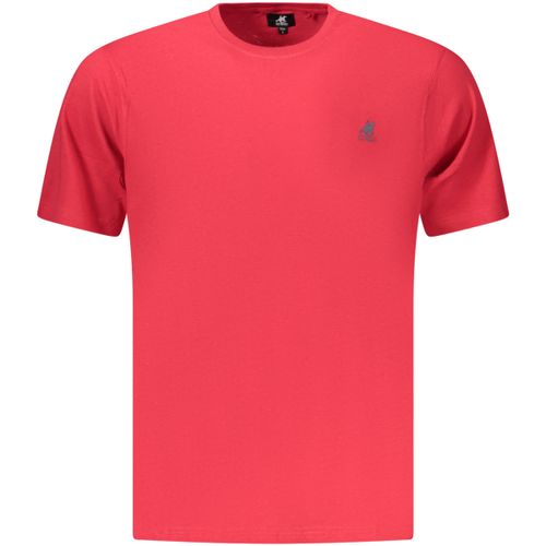 T-shirt U.s. Grand AU03182LONNY - U.s. Grand - Modalova