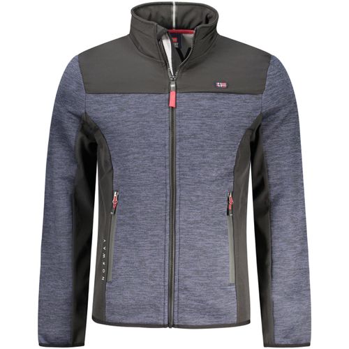 Blouson Norway 1963 849222 - Norway 1963 - Modalova