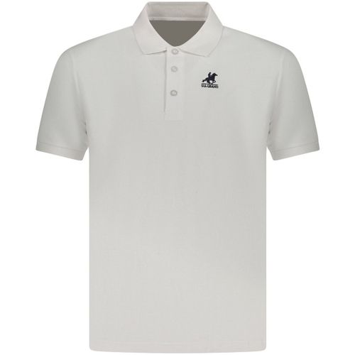 Polo U.s. Grand AU02658 - U.s. Grand - Modalova