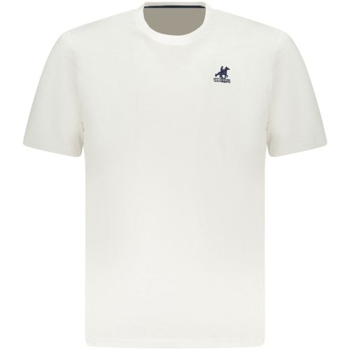 T-shirt U.s. Grand AU02643 - U.s. Grand - Modalova