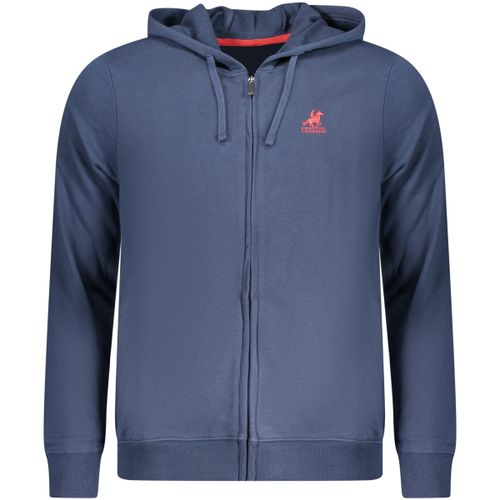 Sweatshirts à capuche AU02655 - U.s. Grand - Modalova