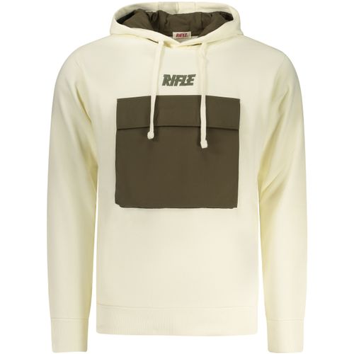 Sweatshirts à capuche Rifle RFF412 - Rifle - Modalova