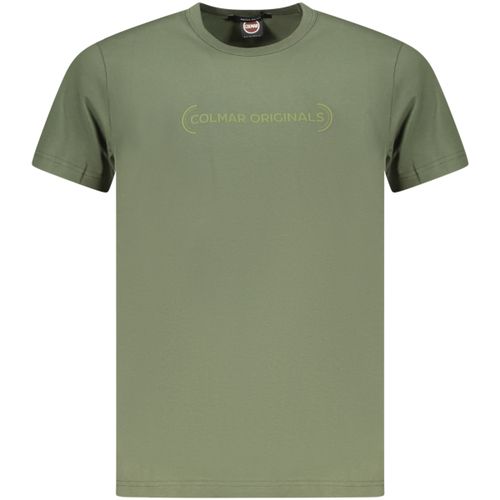 T-shirt Colmar 75586SH - Colmar - Modalova