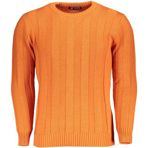 Pull U.s. Grand USTR958 - U.s. Grand - Modalova