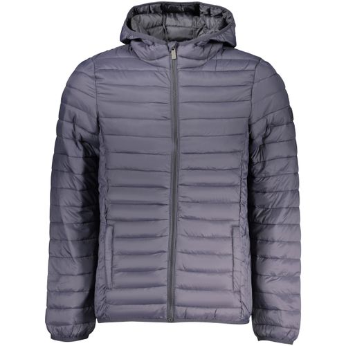 Veste U.s. Grand AU03341ADAMB - U.s. Grand - Modalova
