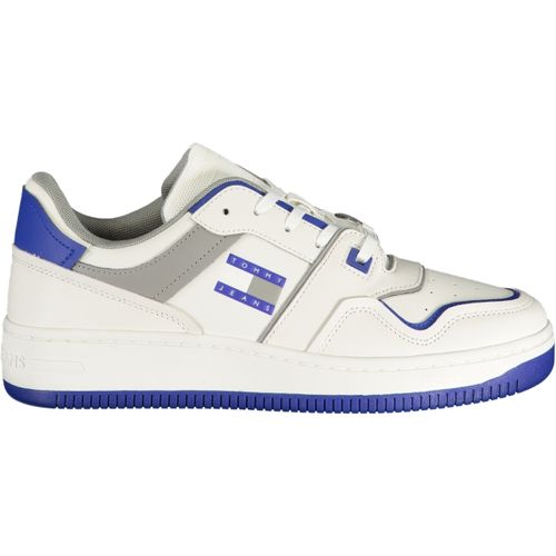 Baskets basses EM0EM01463 - Tommy Hilfiger - Modalova