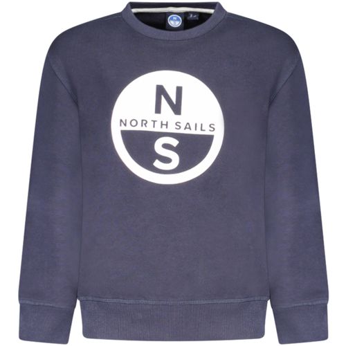 Sweatshirts North Sails 794387000 - North Sails - Modalova