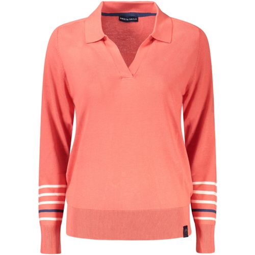 Pull North Sails 095501000 - North Sails - Modalova