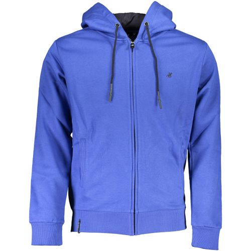 Sweatshirts à capuche OUSF253 - U.s. Grand - Modalova
