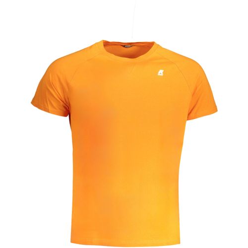 T-shirt K-Way K0074Q0EDWING - K-Way - Modalova