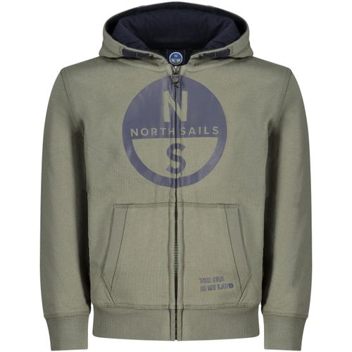 Sweatshirts à capuche 794476000 - North Sails - Modalova