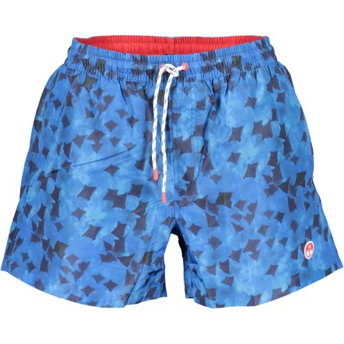 Maillots de bain 673724000 - North Sails - Modalova