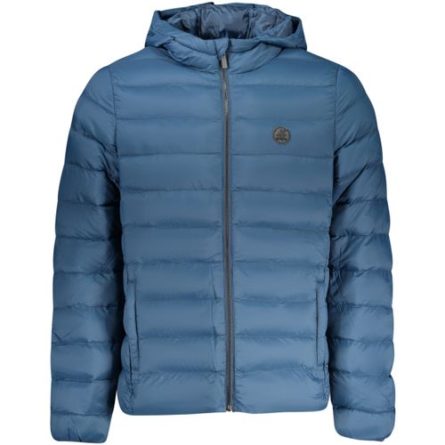 Veste U.s. Grand AU02807SADRO - U.s. Grand - Modalova