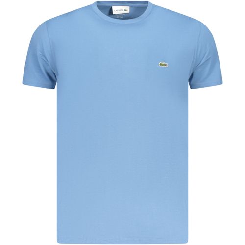 T-shirt Lacoste TH670900 - Lacoste - Modalova