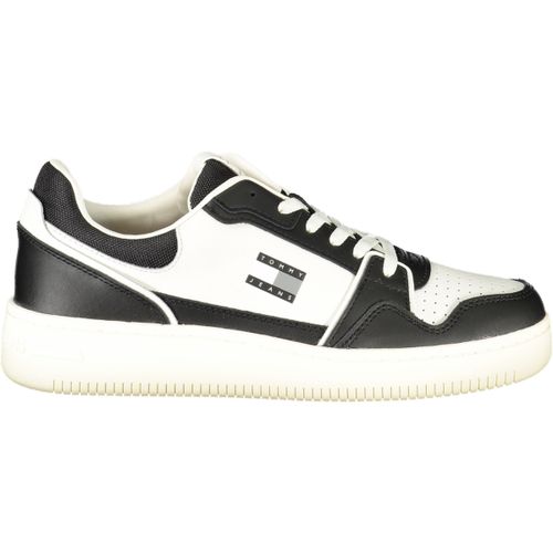 Baskets basses EM0EM01610 - Tommy Hilfiger - Modalova