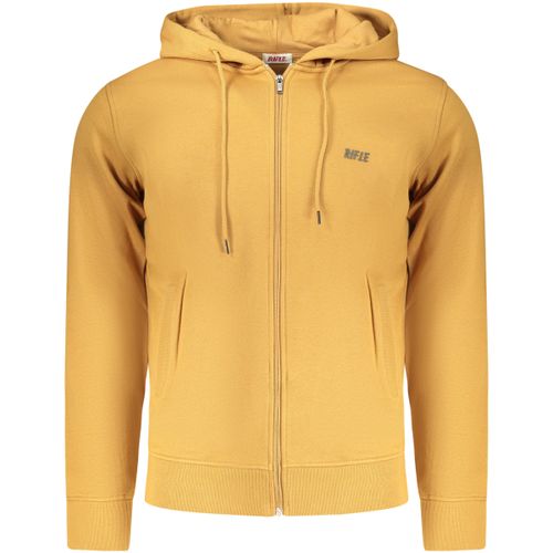 Sweatshirts à capuche Rifle RFF019 - Rifle - Modalova