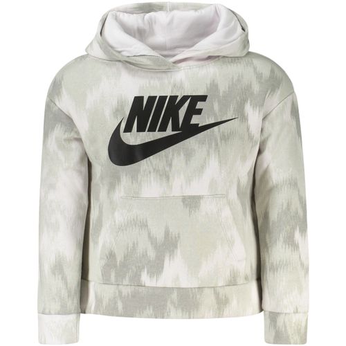 Sweatshirts à capuche Nike 36K428 - Nike - Modalova