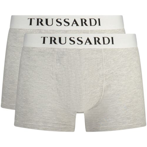 Boxers Trussardi TRU2UTR01 - Trussardi - Modalova