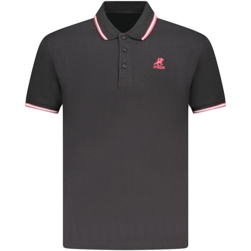 Polo U.s. Grand AU02660 - U.s. Grand - Modalova