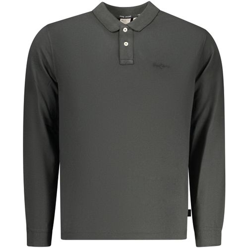 Polo PM542213NEWOLIVERGDLS - Pepe jeans - Modalova