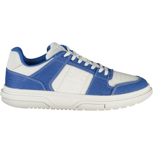 Baskets basses EM0EM01428 - Tommy Hilfiger - Modalova