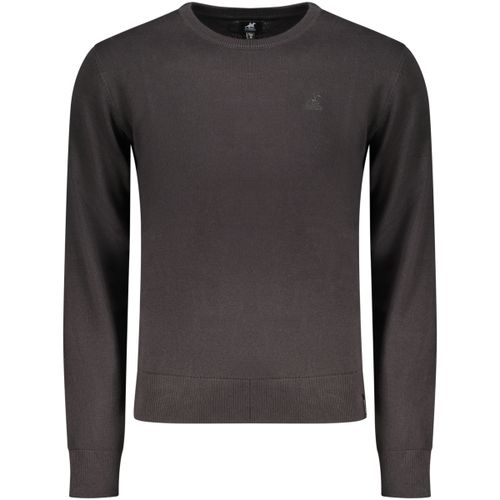 Pull U.s. Grand AU03225ELIOT - U.s. Grand - Modalova