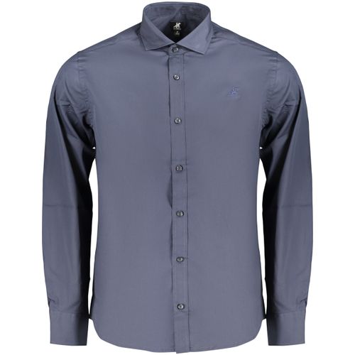 Chemise U.s. Grand AU03228AMEDEO - U.s. Grand - Modalova