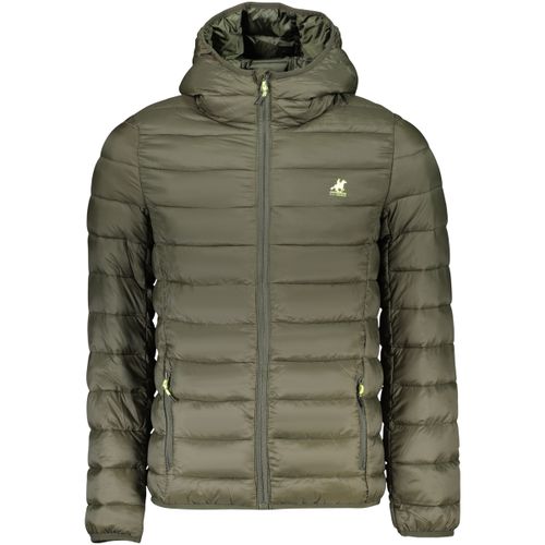 Veste U.s. Grand AU03233ANGUS - U.s. Grand - Modalova