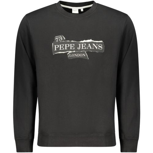 Sweatshirts PM5800066GUSCREW - Pepe jeans - Modalova