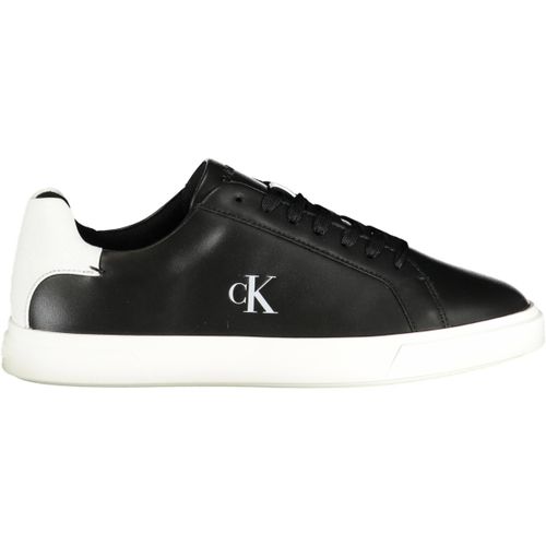 Baskets basses HW0HW02845 - Calvin Klein Jeans - Modalova