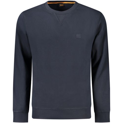 Sweatshirts BOSS 50509323WESTART - BOSS - Modalova
