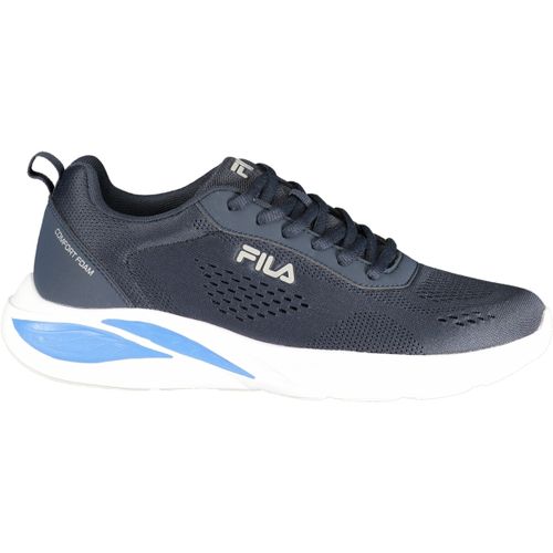 Baskets basses Fila FFM0479SPECTRIS - Fila - Modalova