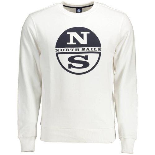 Sweatshirts 691001000_5909DB7 - North Sails - Modalova